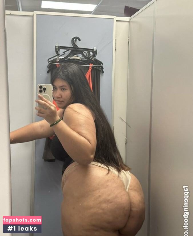 K3r3hi gallery photo #6