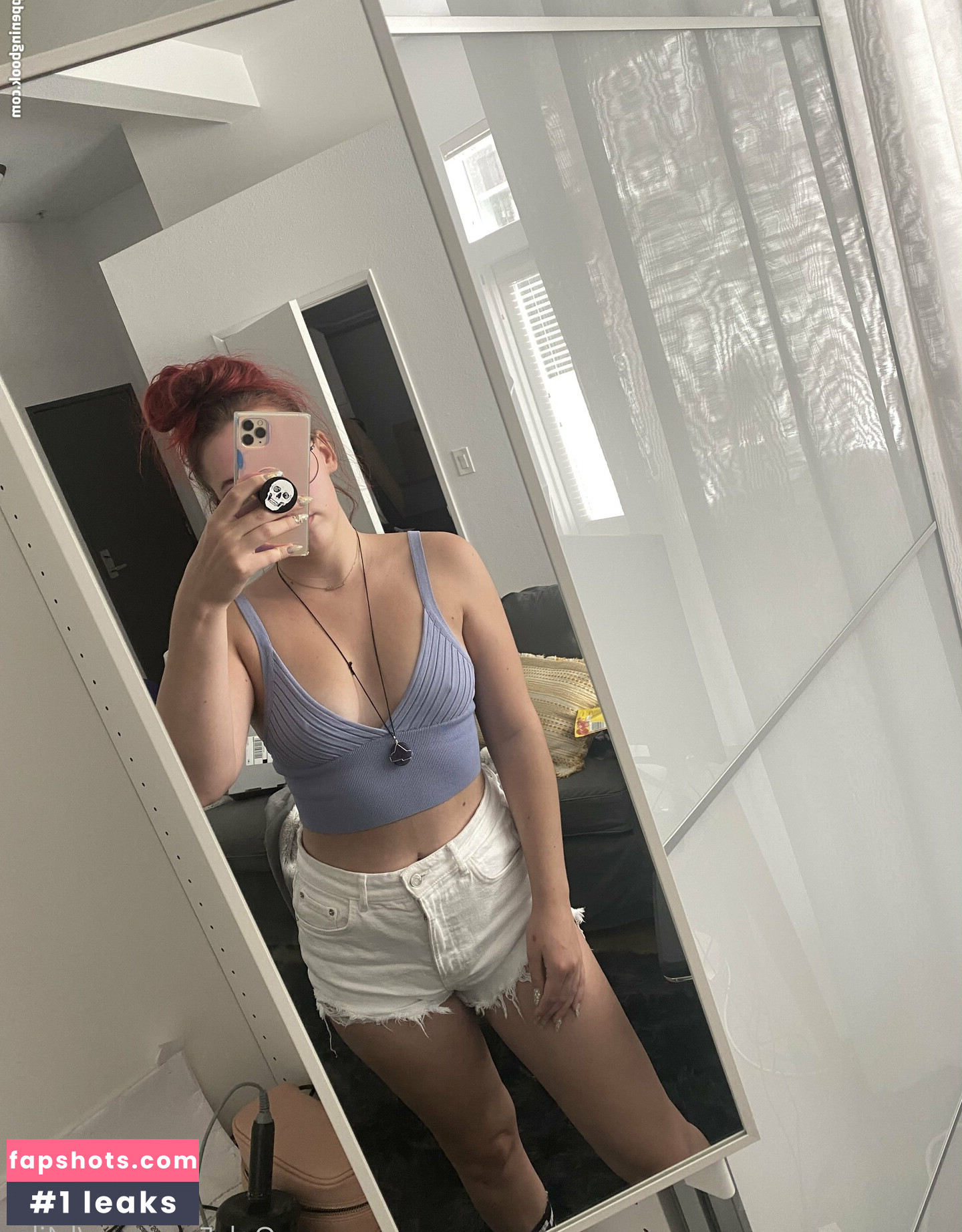 k4iley gallery photo #11