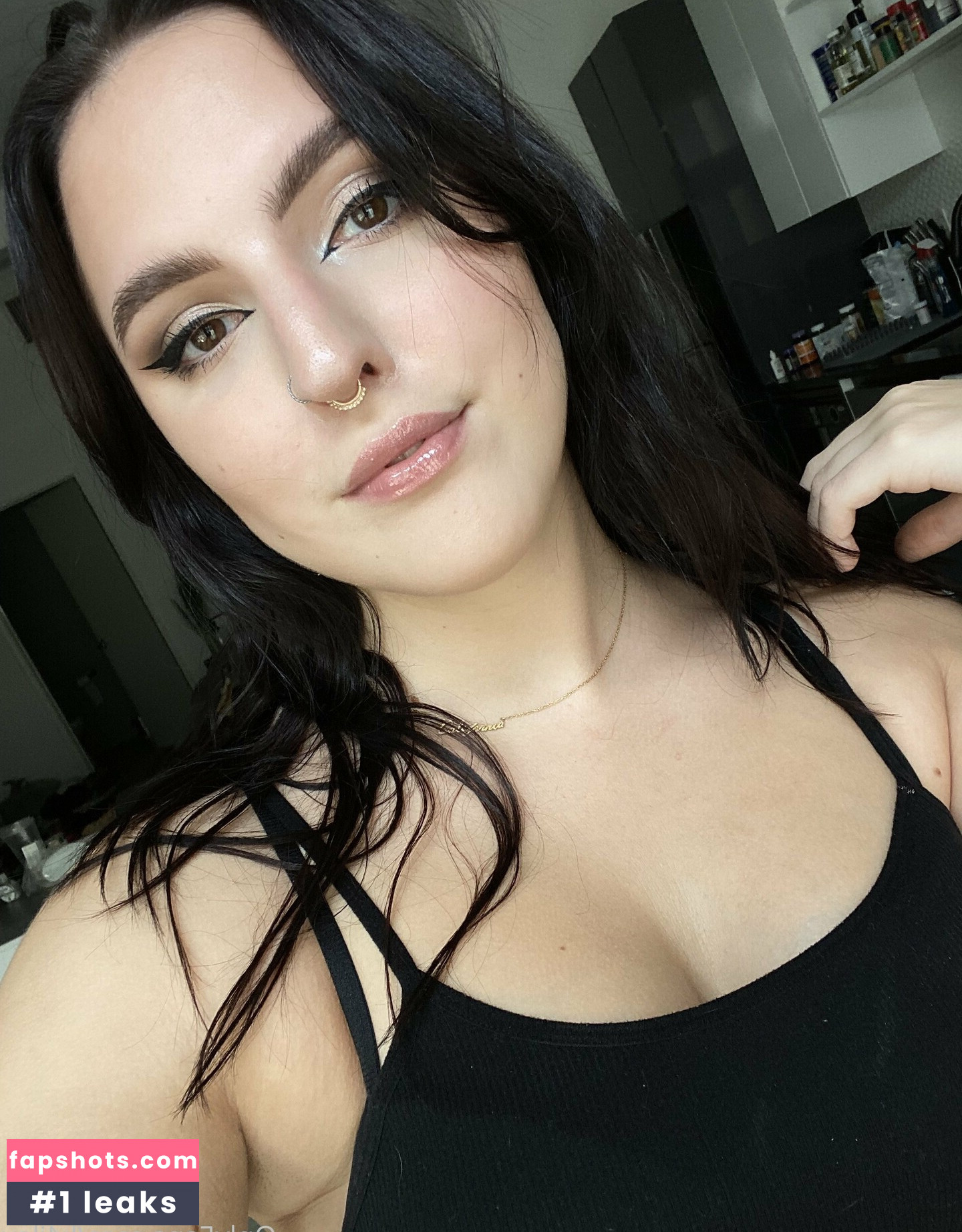 k4iley gallery photo #12