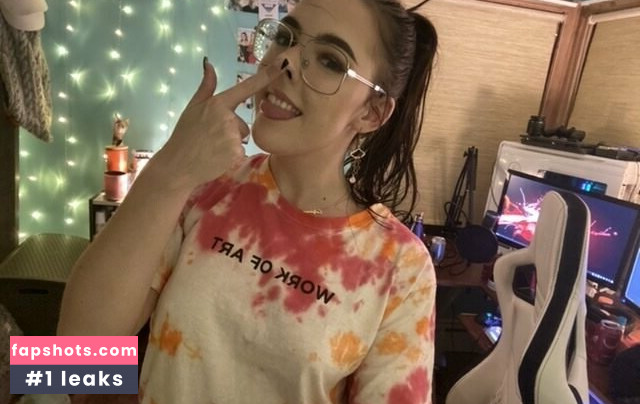 k4iley gallery photo #14