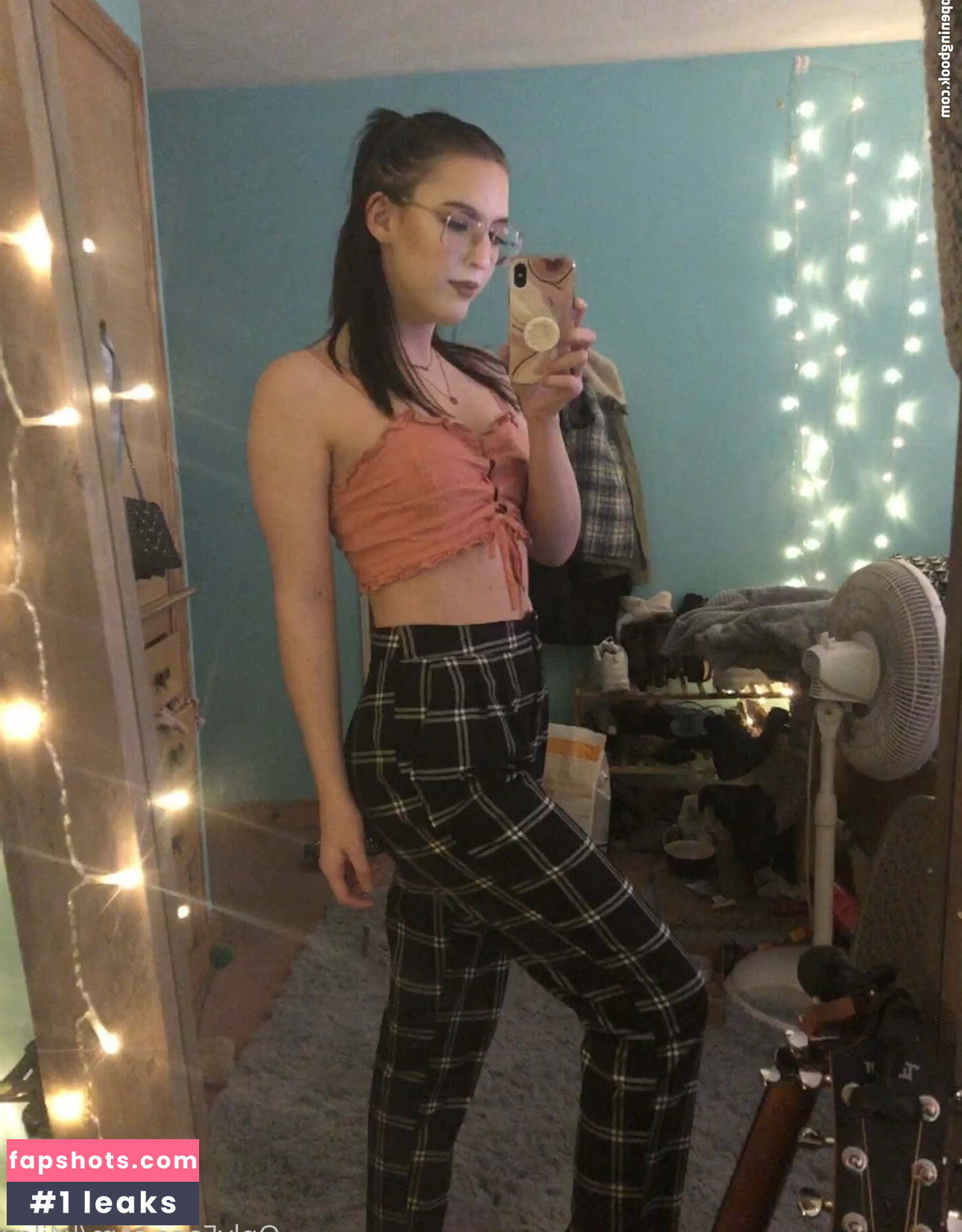 k4iley gallery photo #15