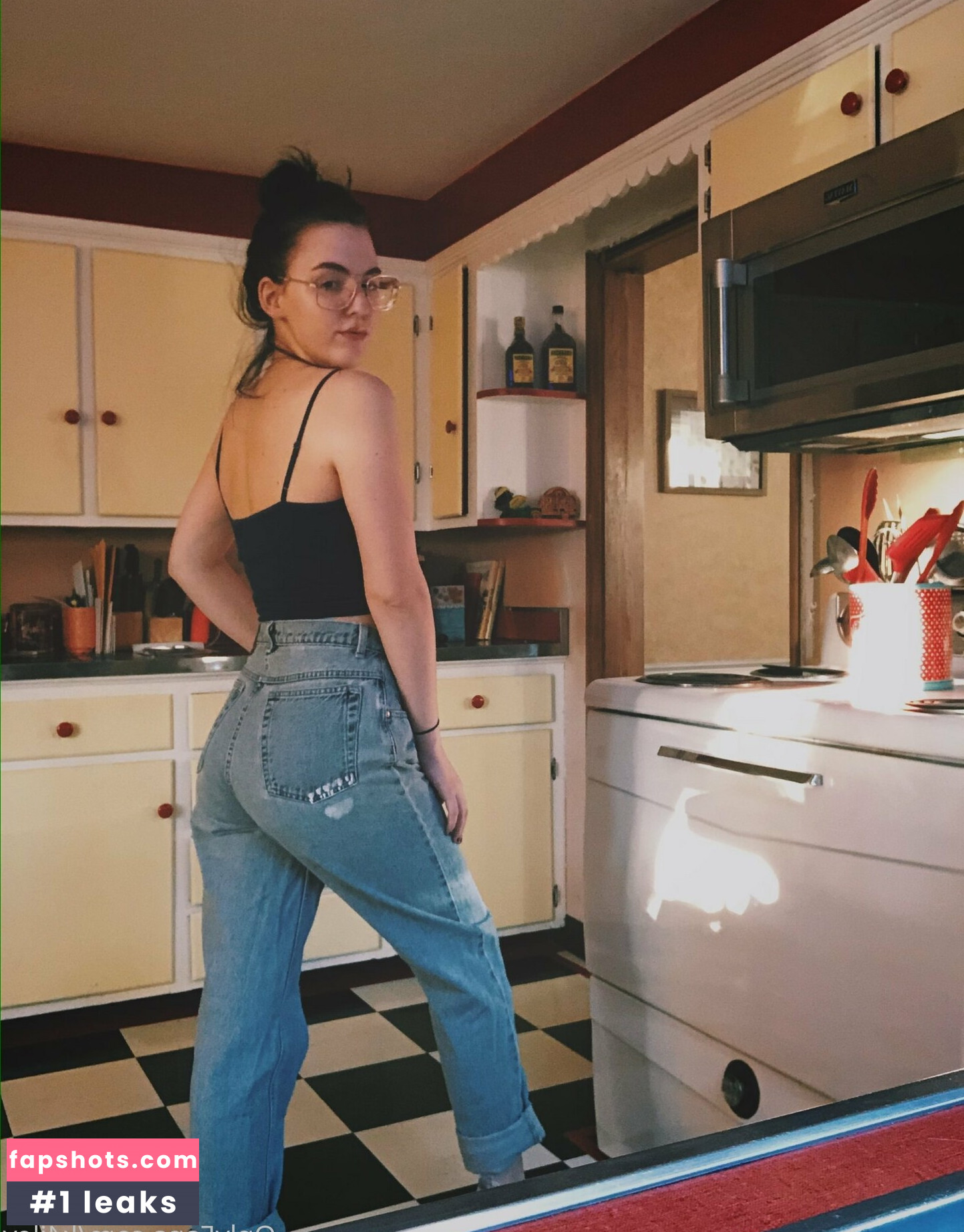 k4iley gallery photo #16