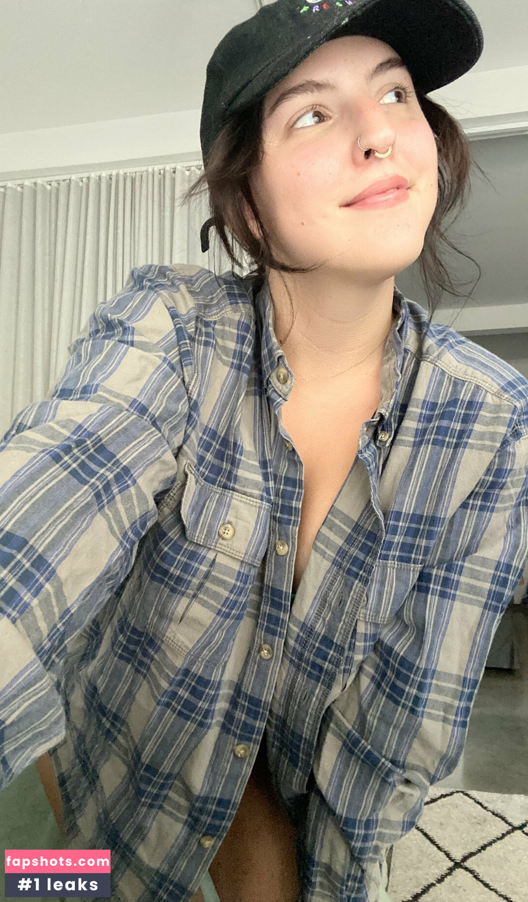 k4iley gallery photo #17