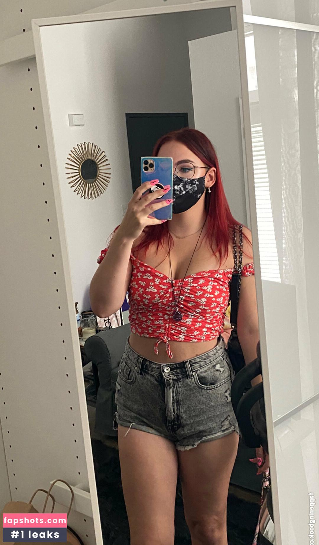 k4iley gallery photo #18