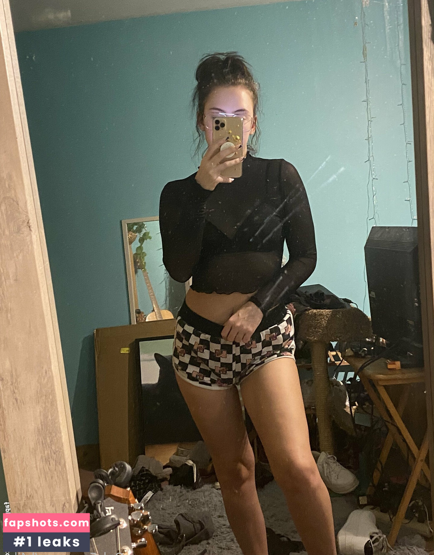 k4iley gallery photo #19