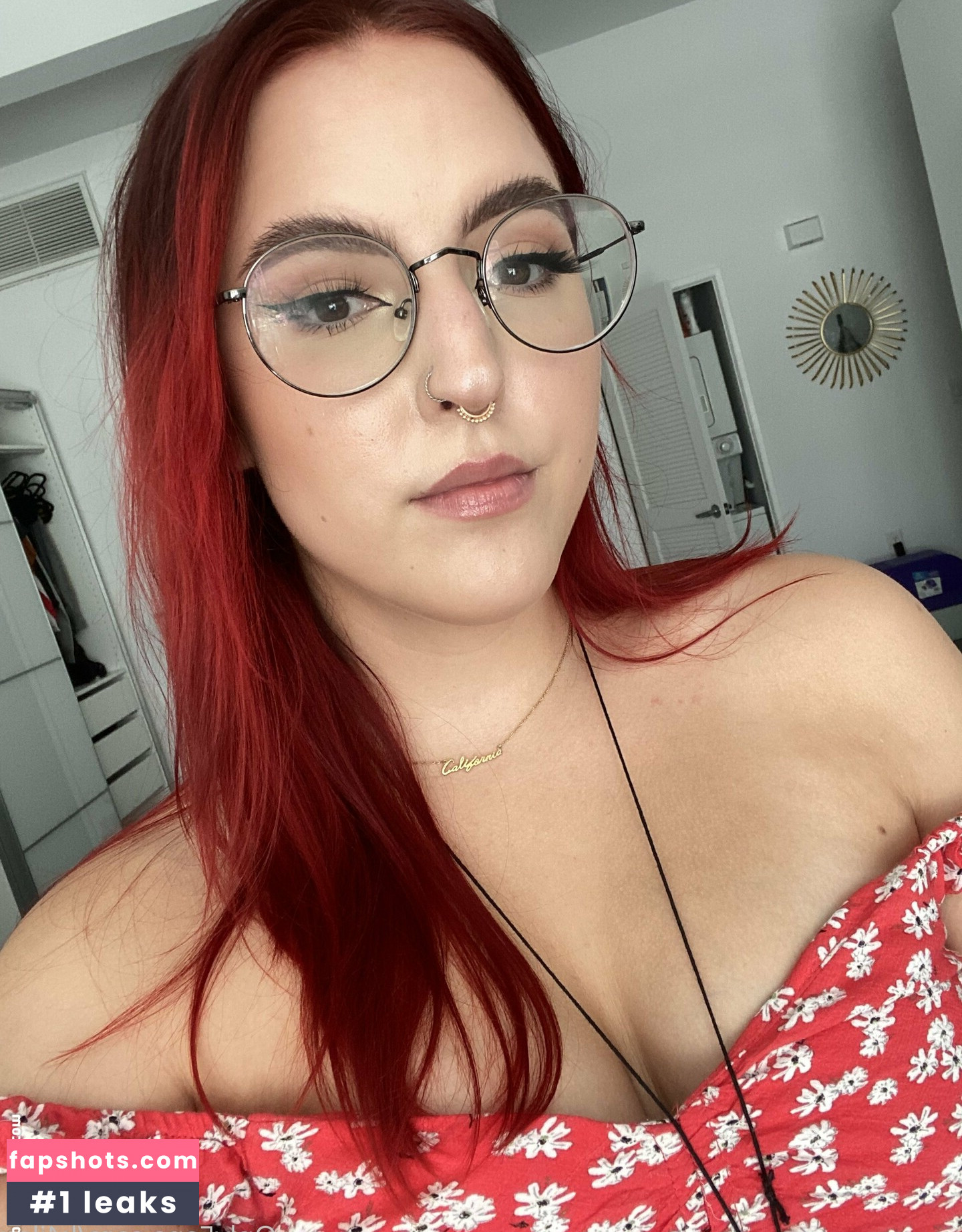 k4iley gallery photo #20