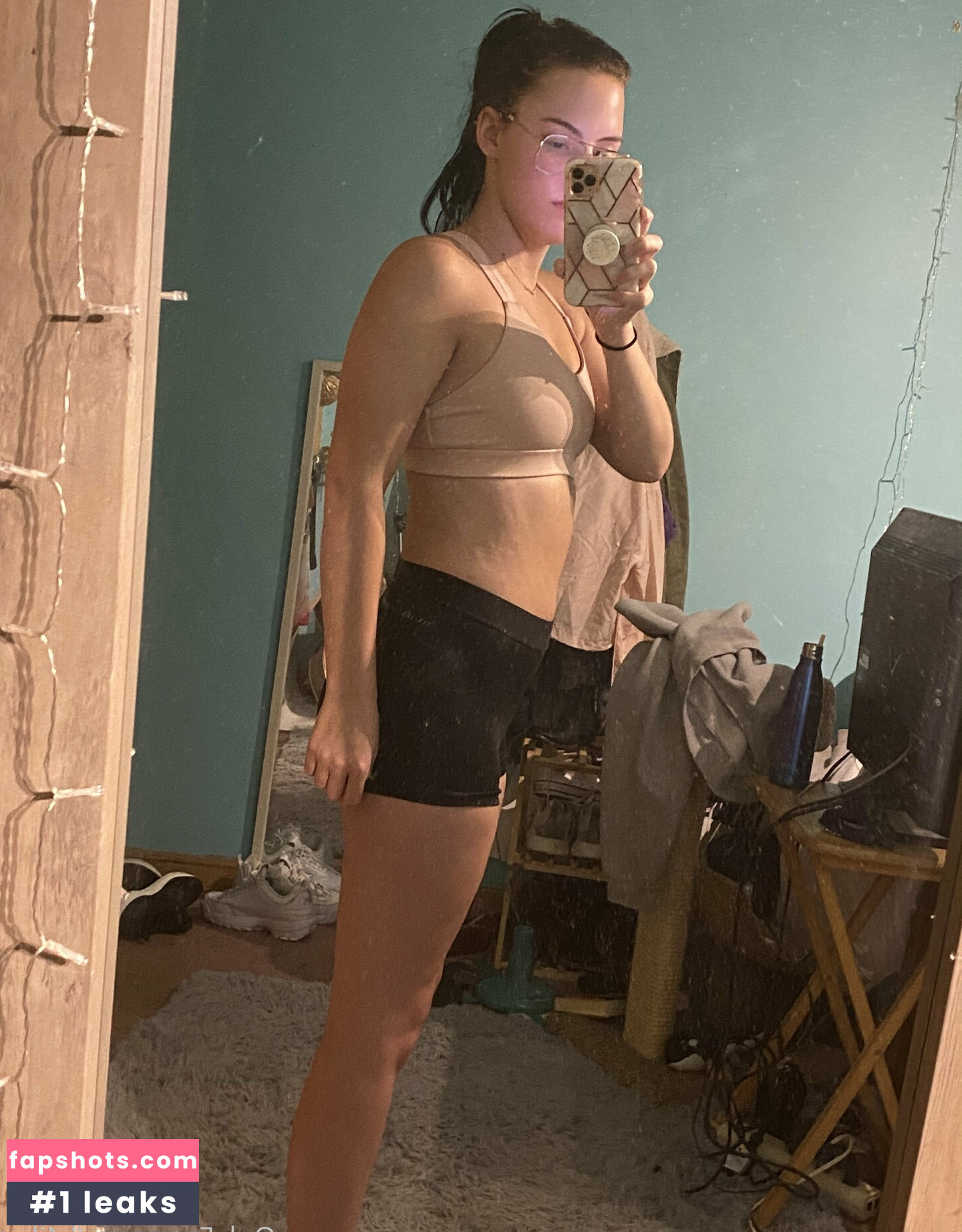 k4iley gallery photo #21