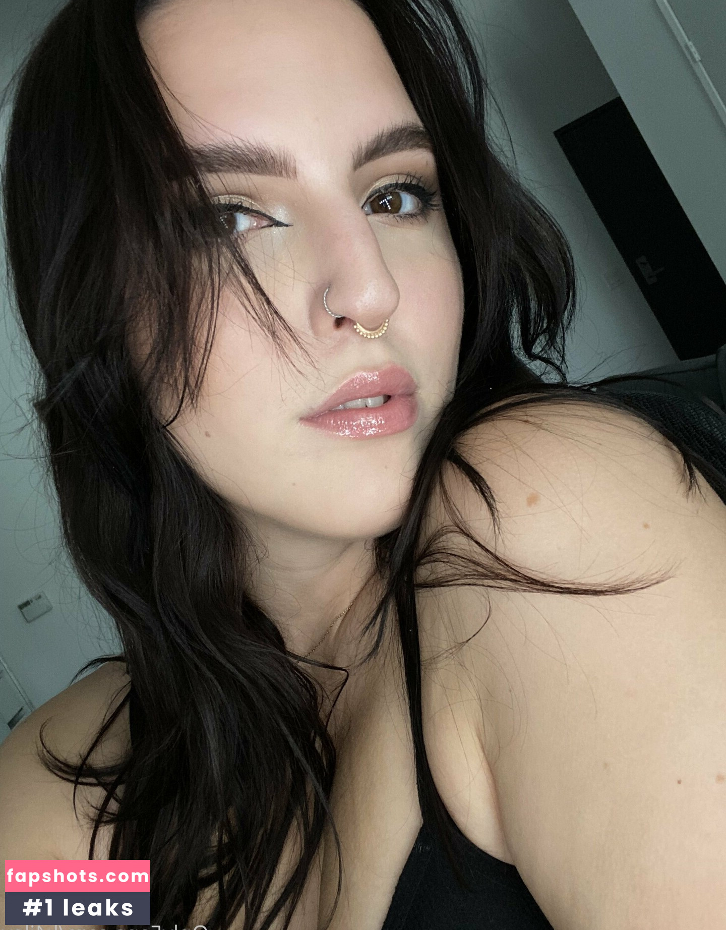 k4iley gallery photo #22