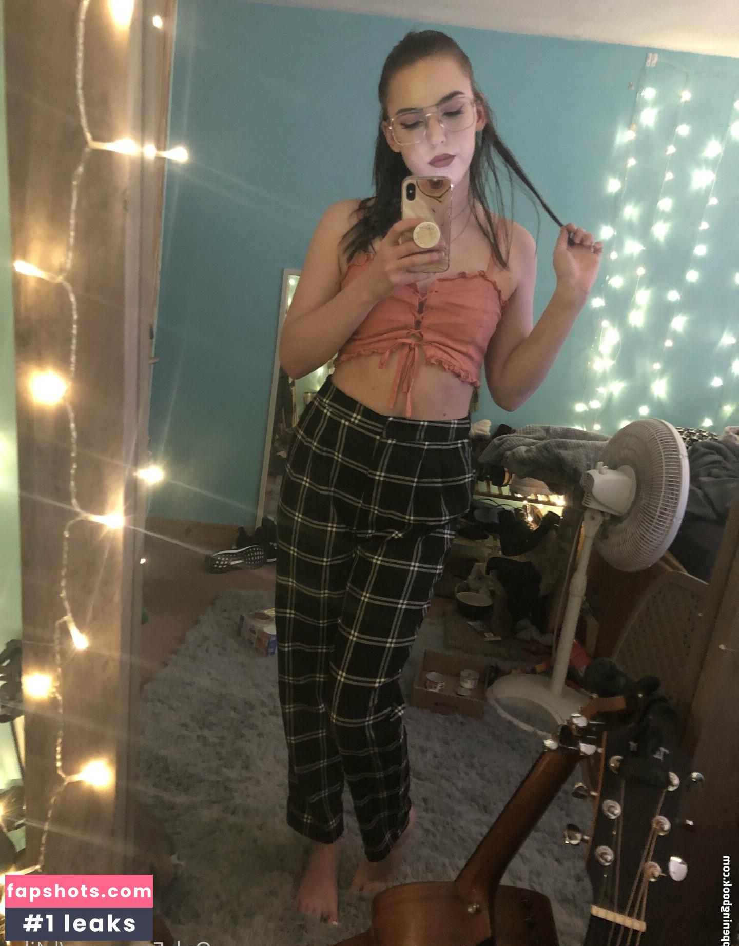 k4iley gallery photo #23