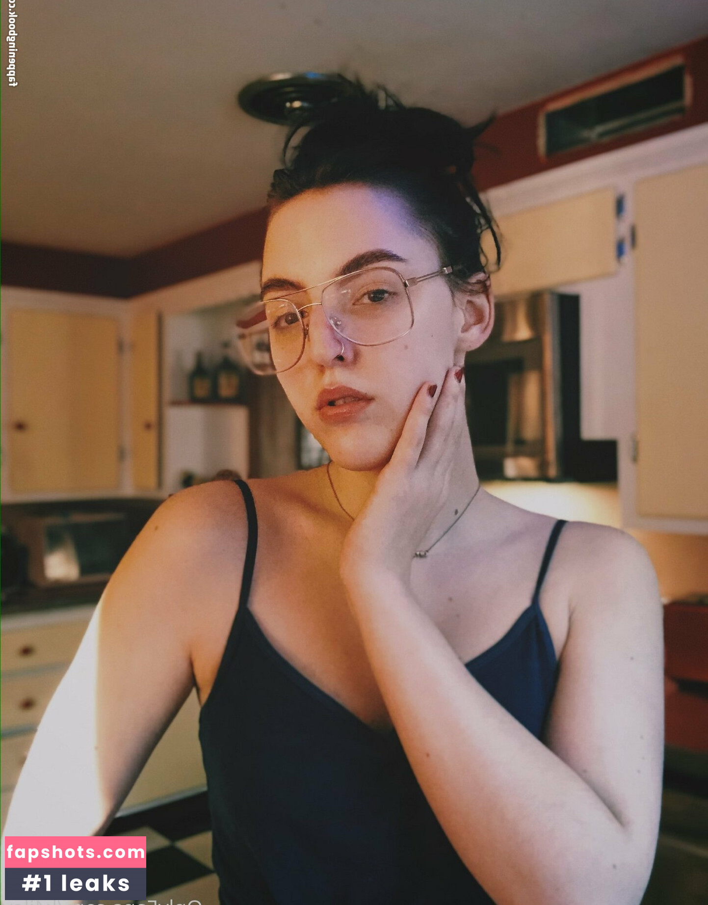 k4iley gallery photo #24