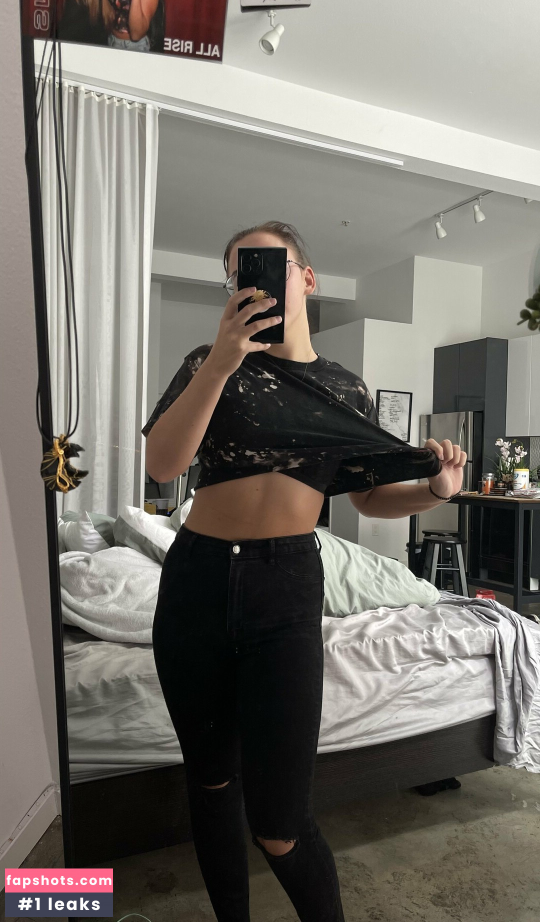 k4iley gallery photo #25