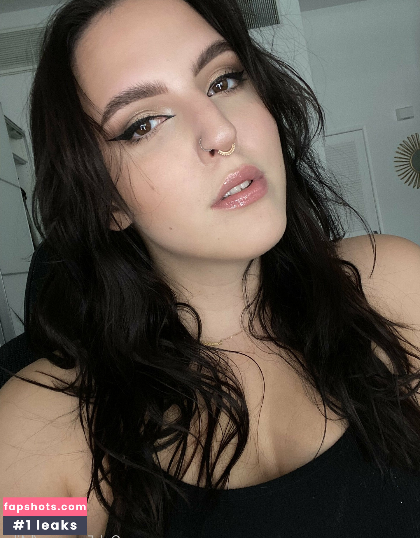 k4iley gallery photo #26