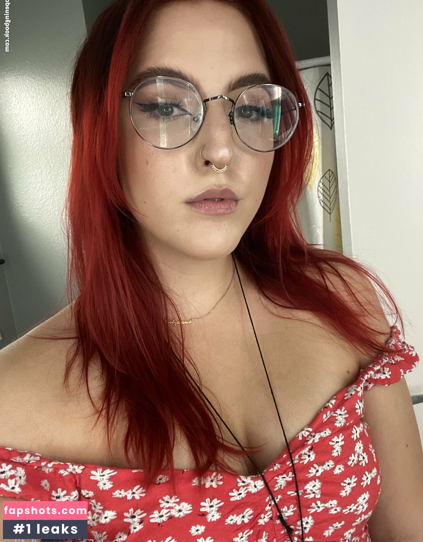 k4iley gallery photo #27