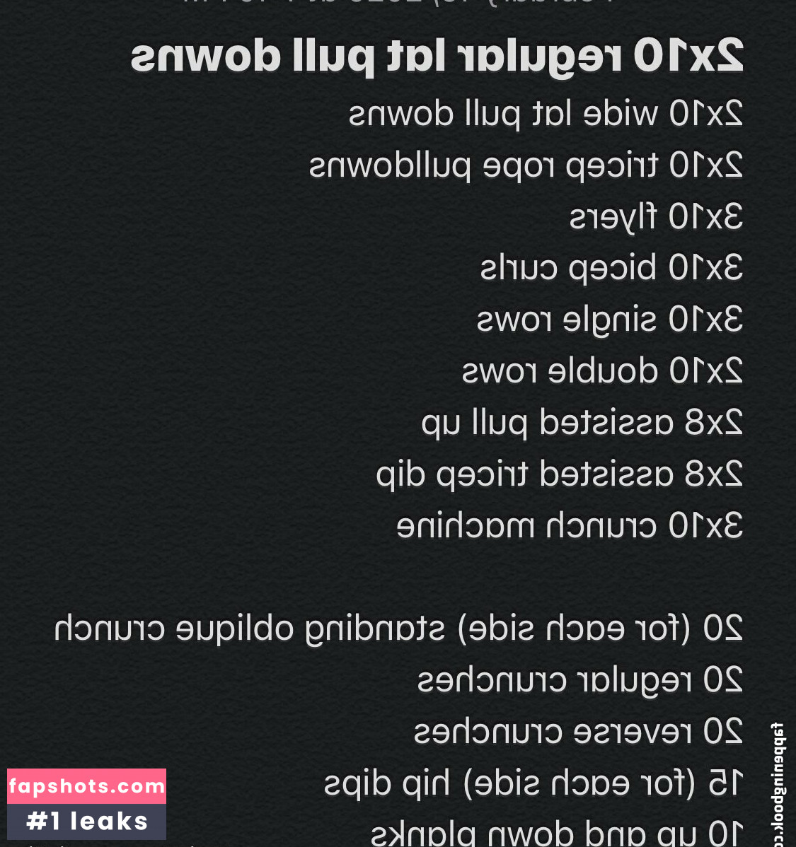 k4iley gallery photo #28