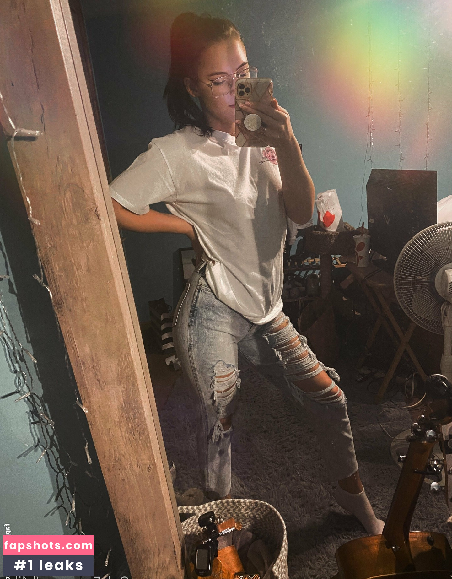 k4iley gallery photo #29