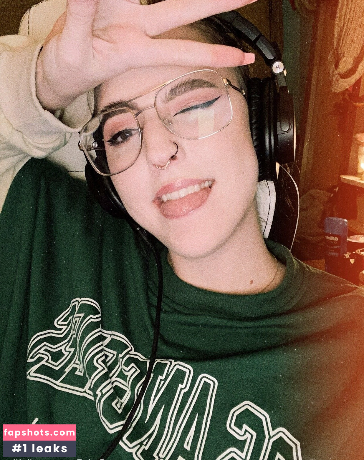 k4iley gallery photo #30