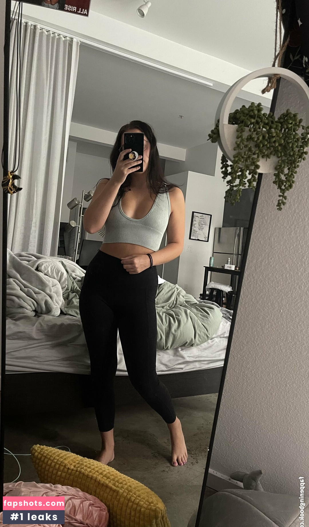 k4iley gallery photo #4