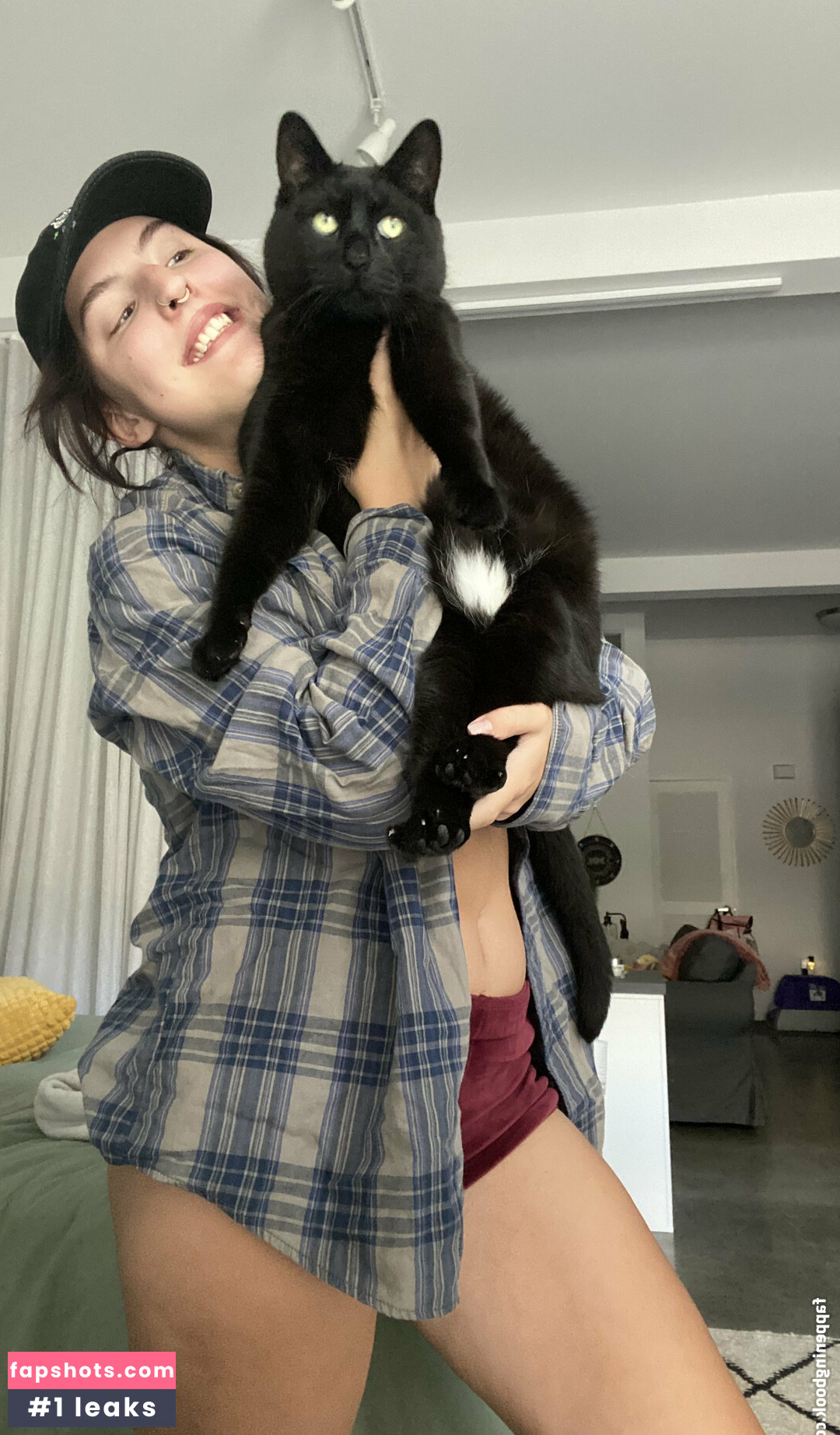 k4iley nude babe gallery