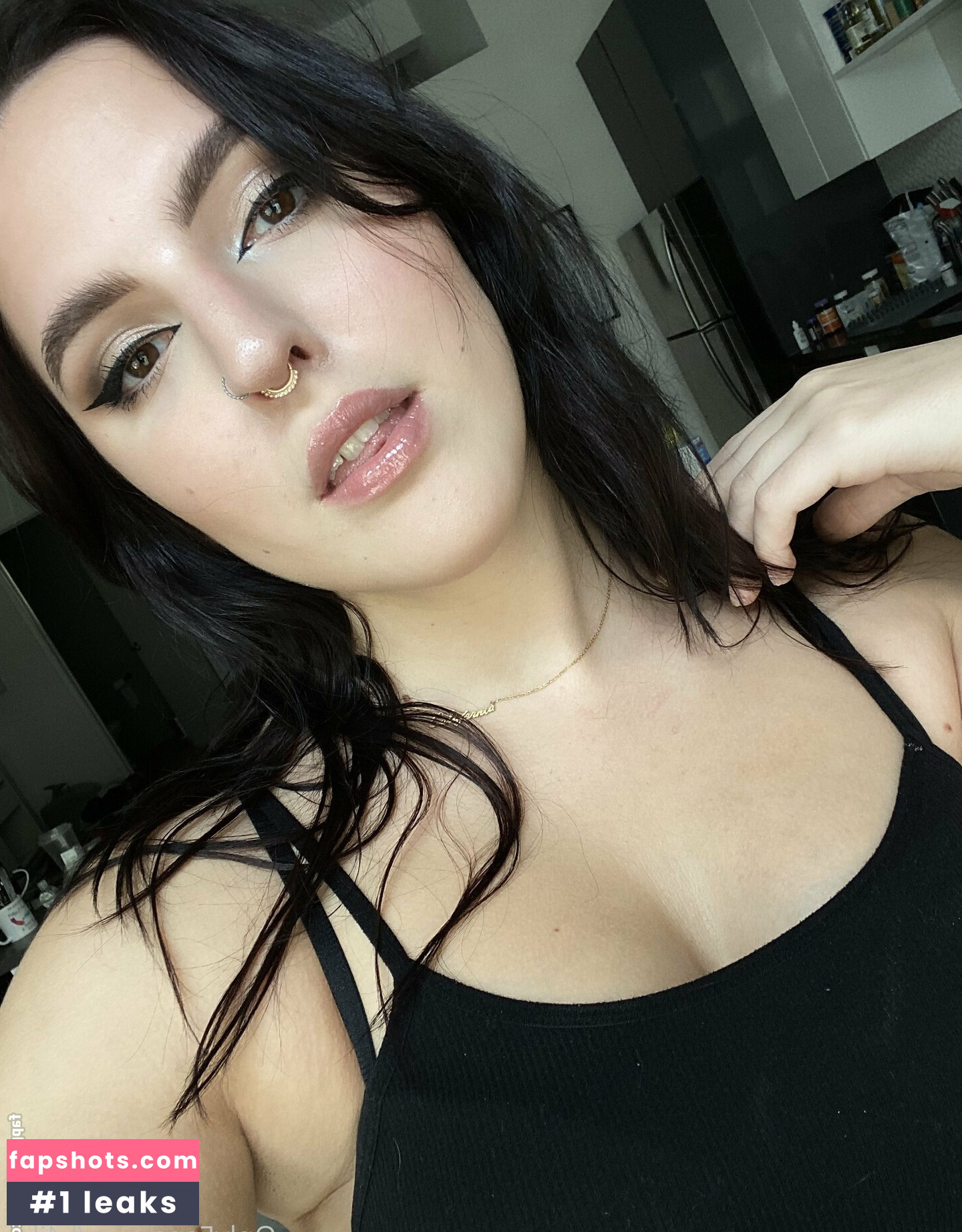 k4iley gallery photo #32