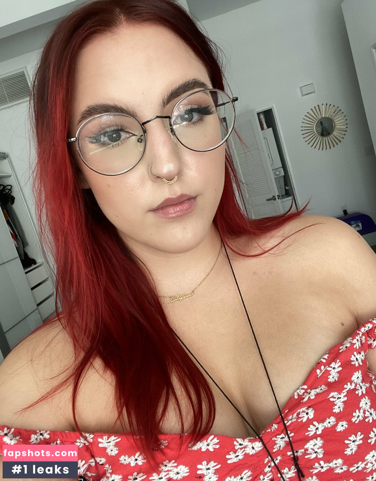 k4iley gallery photo #5