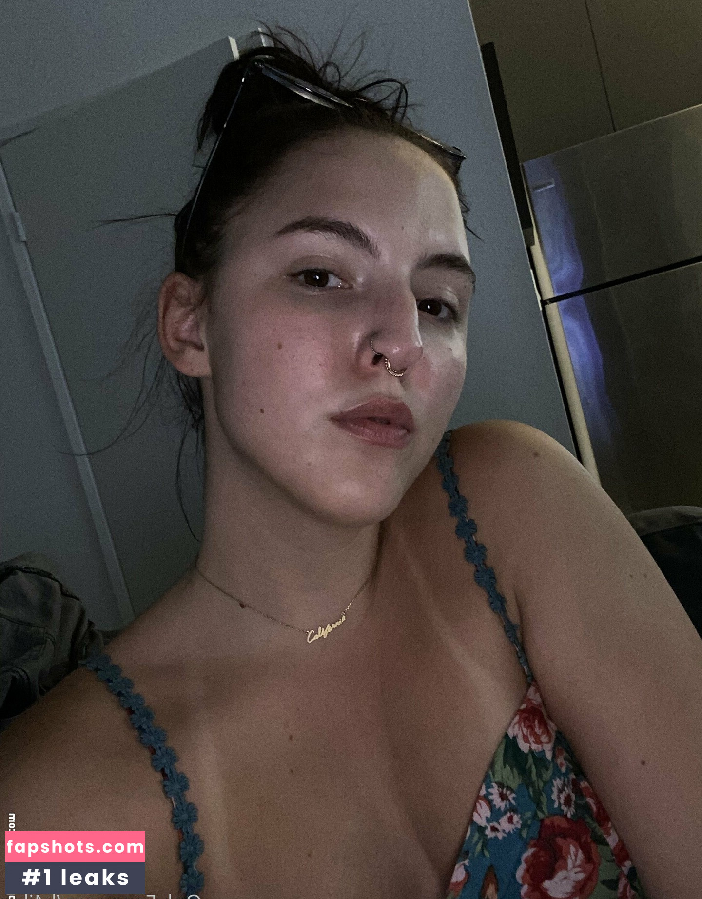 k4iley gallery photo #6