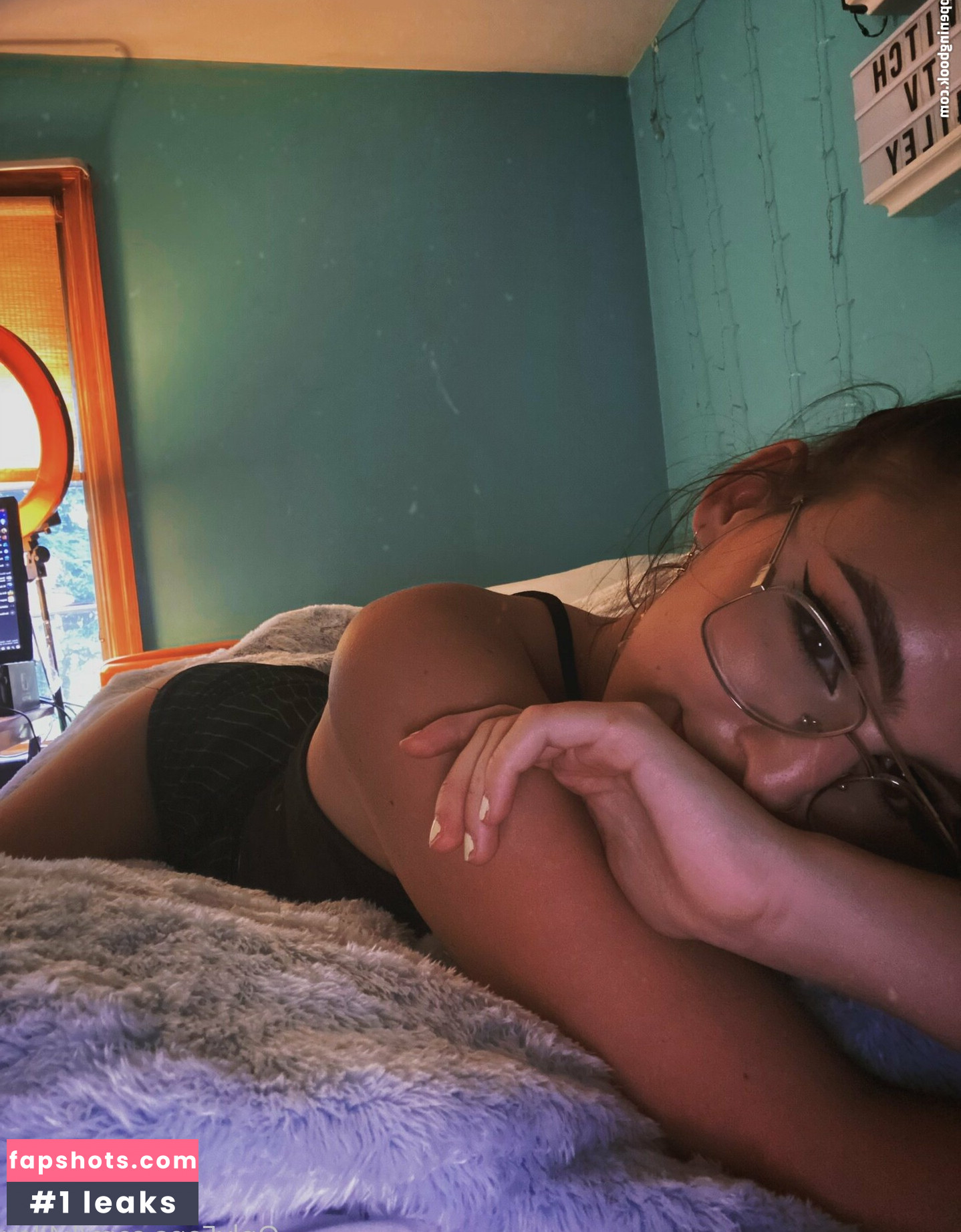 k4iley gallery photo #7