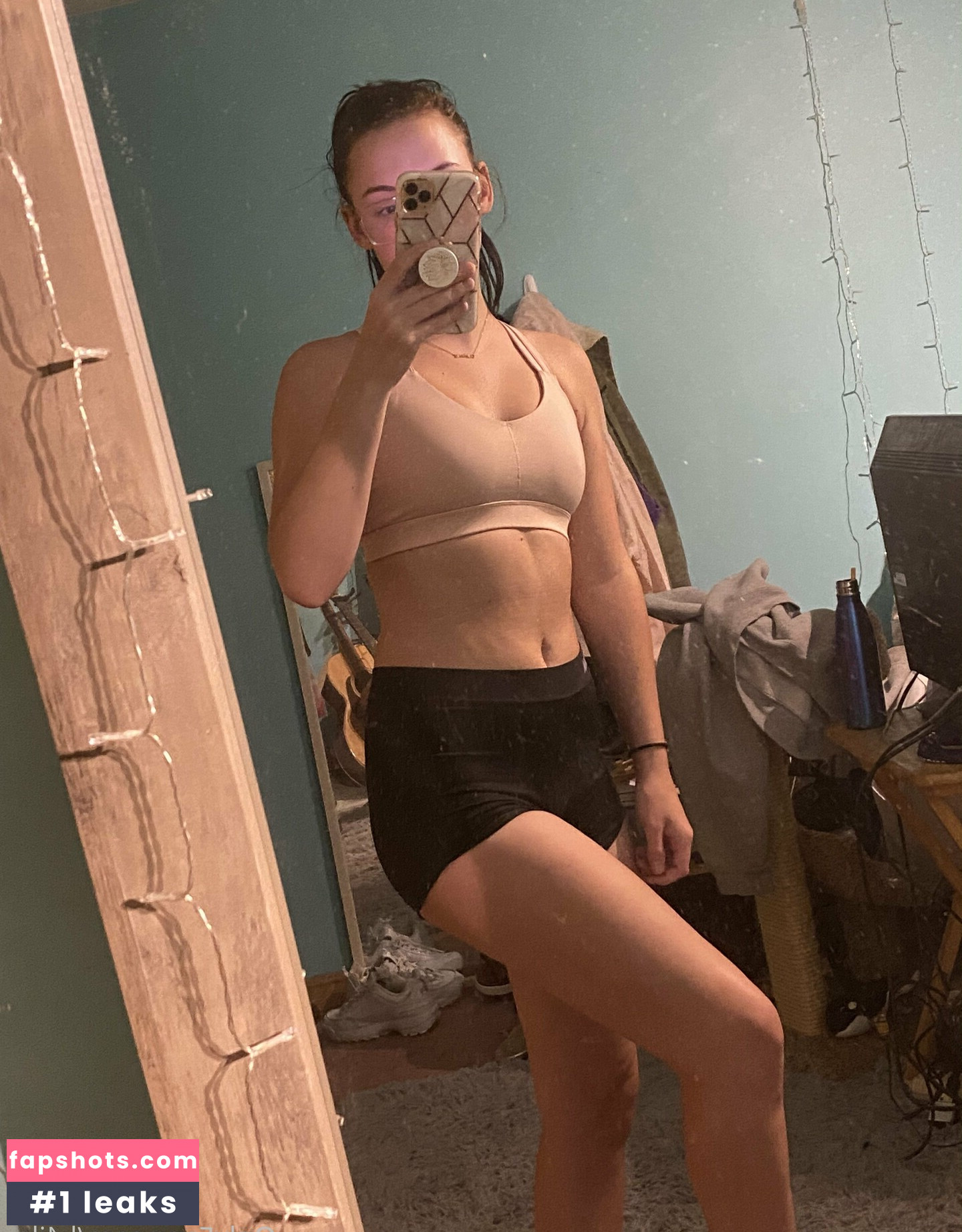 k4iley gallery photo #8