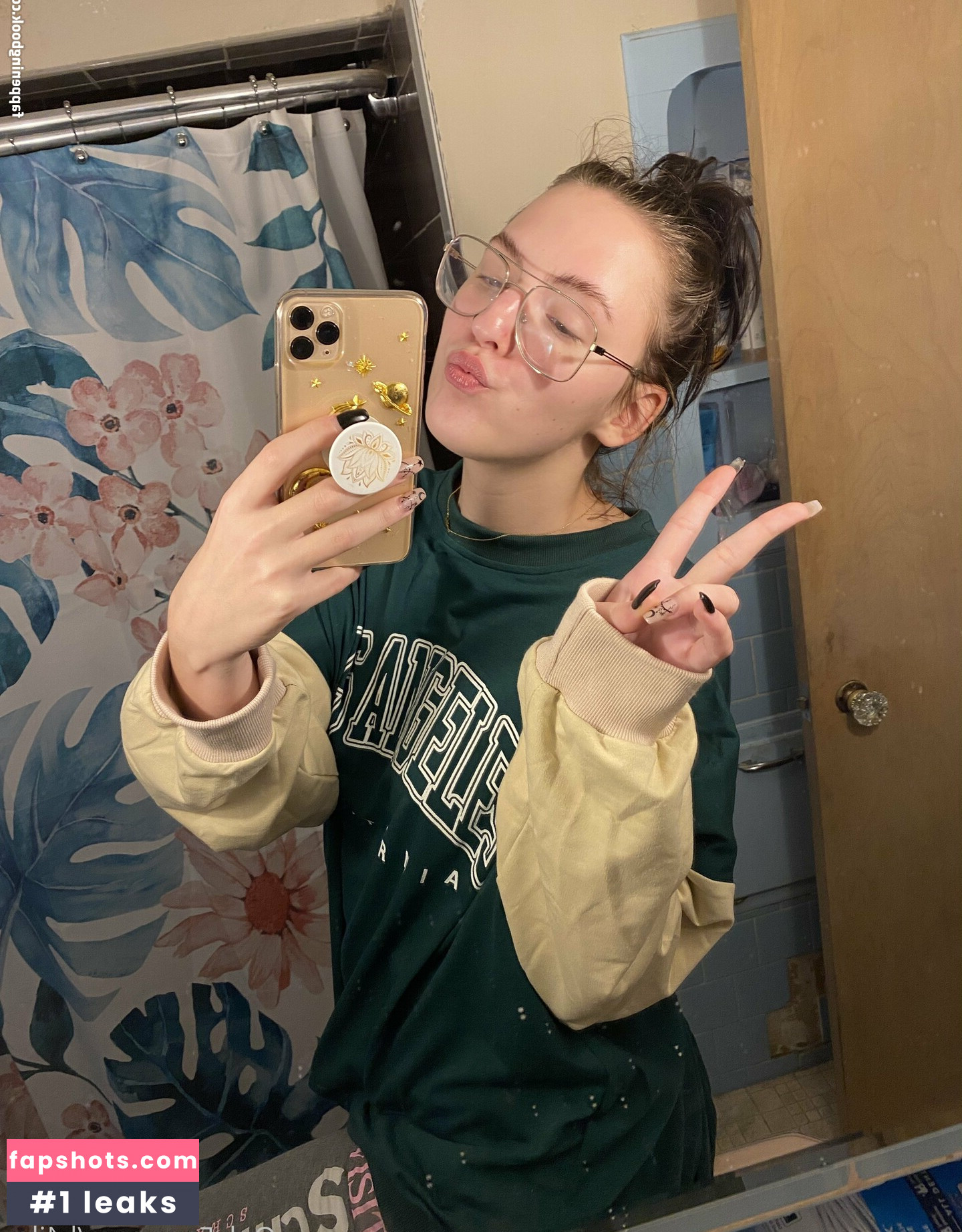 k4iley gallery photo #9