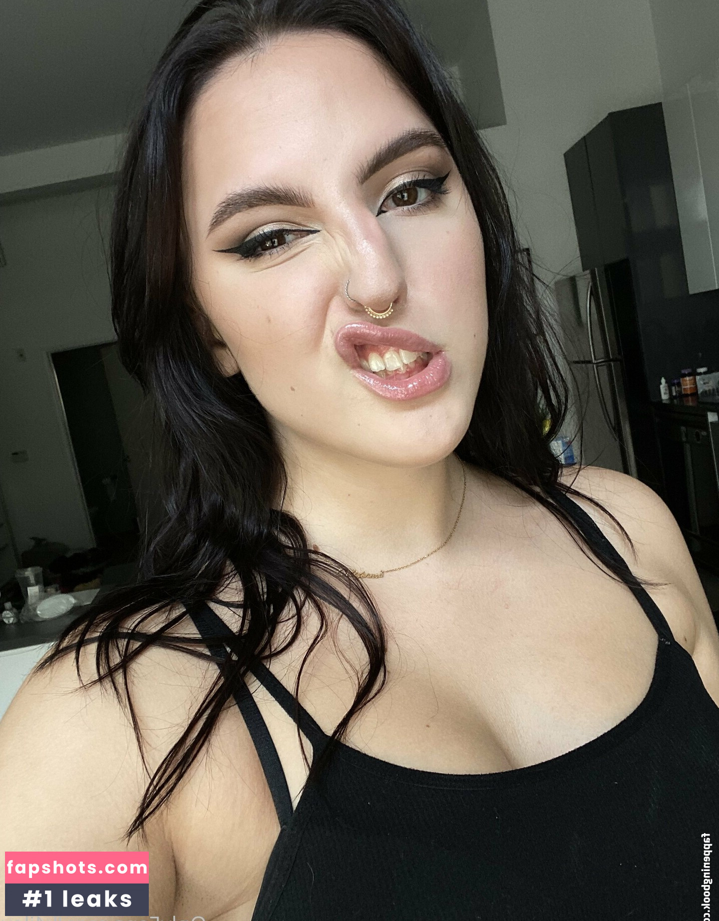 k4iley gallery photo #10