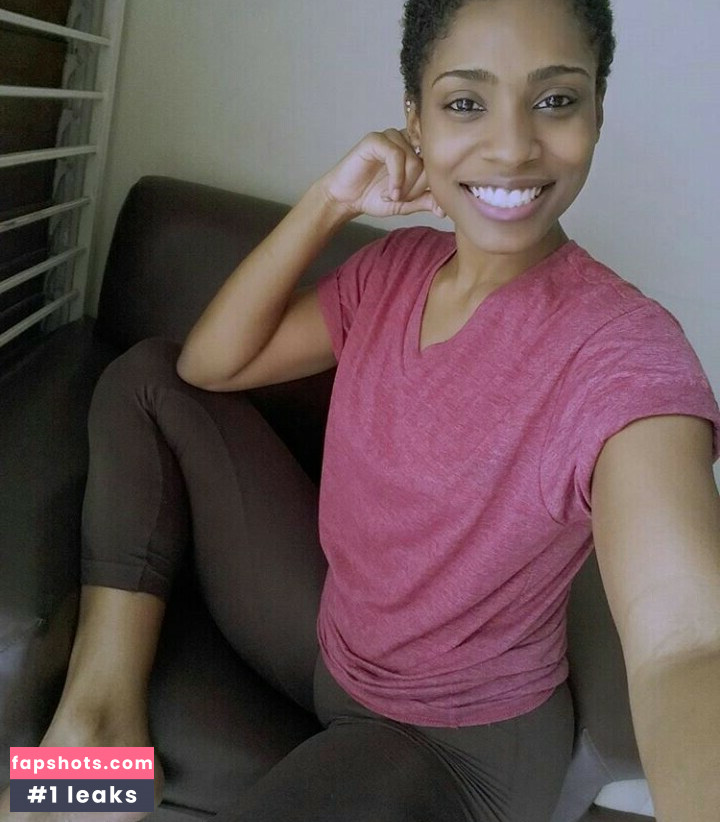 K677y gallery photo #2