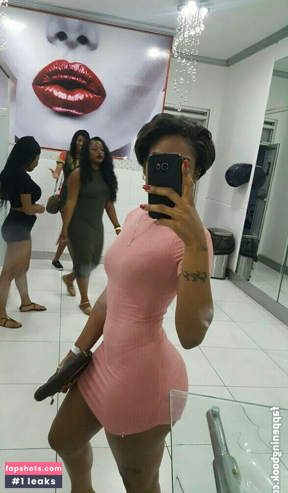 K677y gallery photo #12