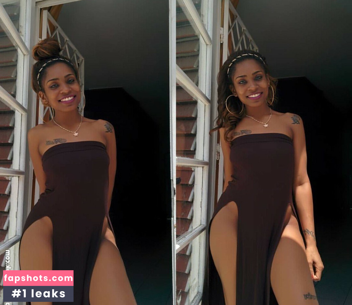 K677y gallery photo #23