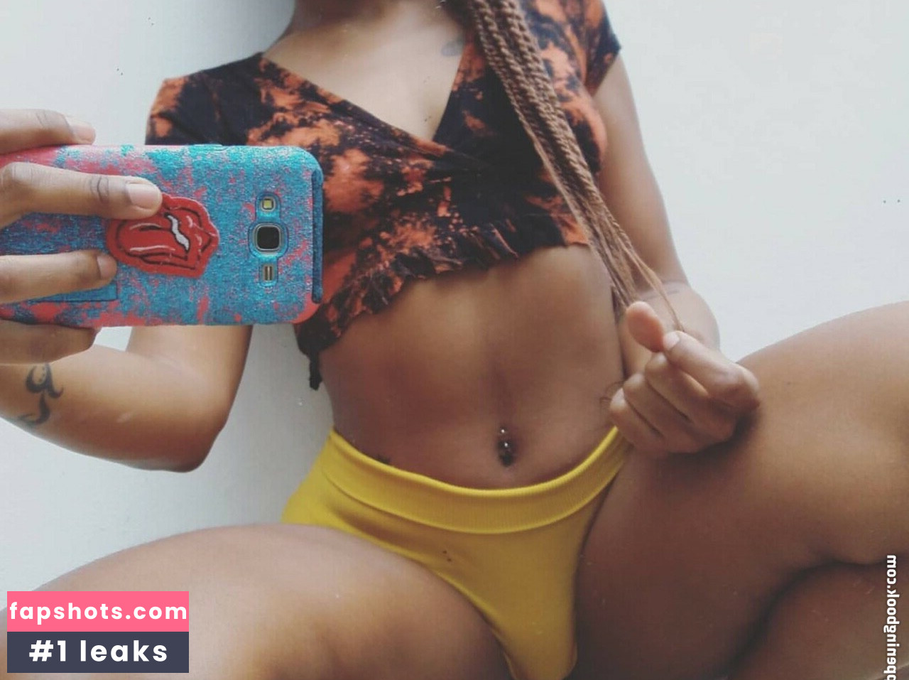 K677y gallery photo #25