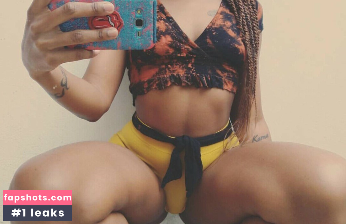 K677y gallery photo #34