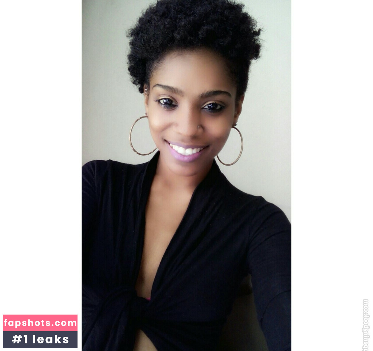 K677y gallery photo #36