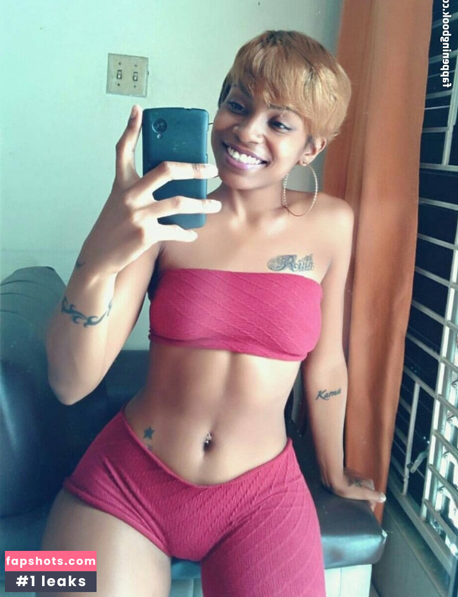 K677y gallery photo #37