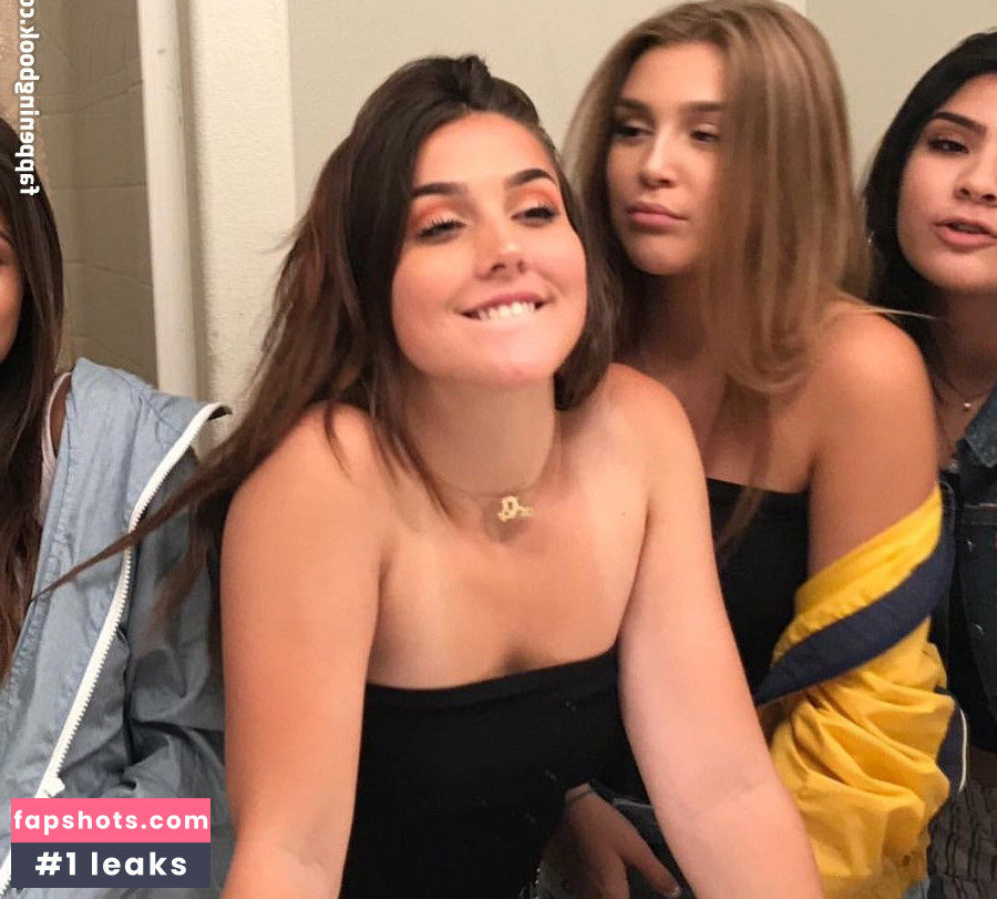 k80fugazi Nude Leaks OnlyFans Photos #14 - LeakJerk