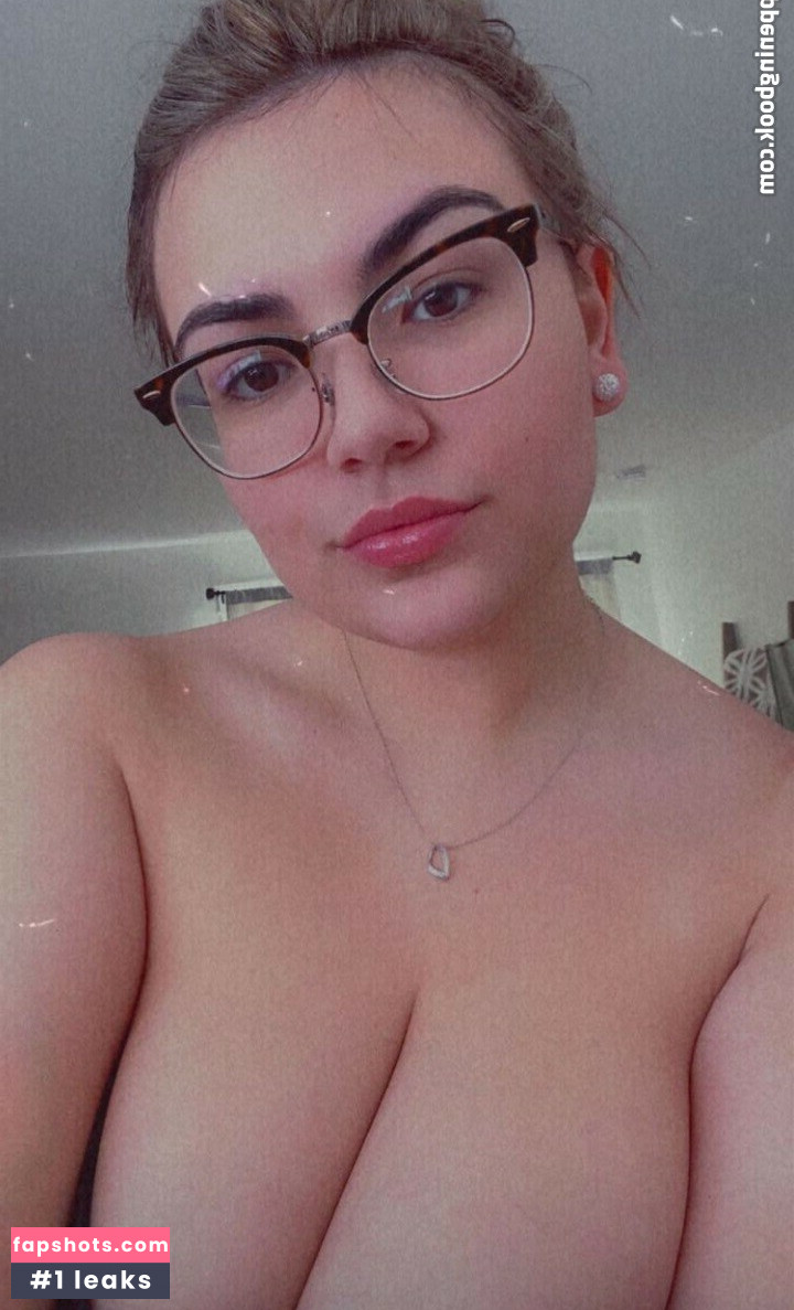 k8it_lyn gallery photo #22