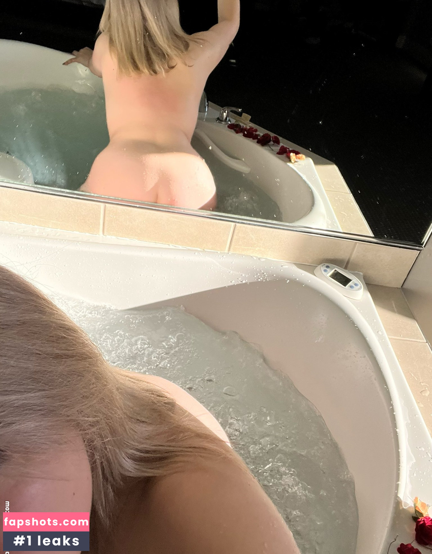 k8it_lyn gallery photo #44