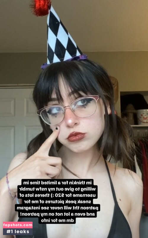 k8lyn Nude Leaks OnlyFans - Fapshots