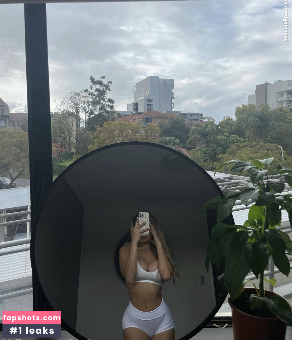 k8lyn096x gallery photo #38