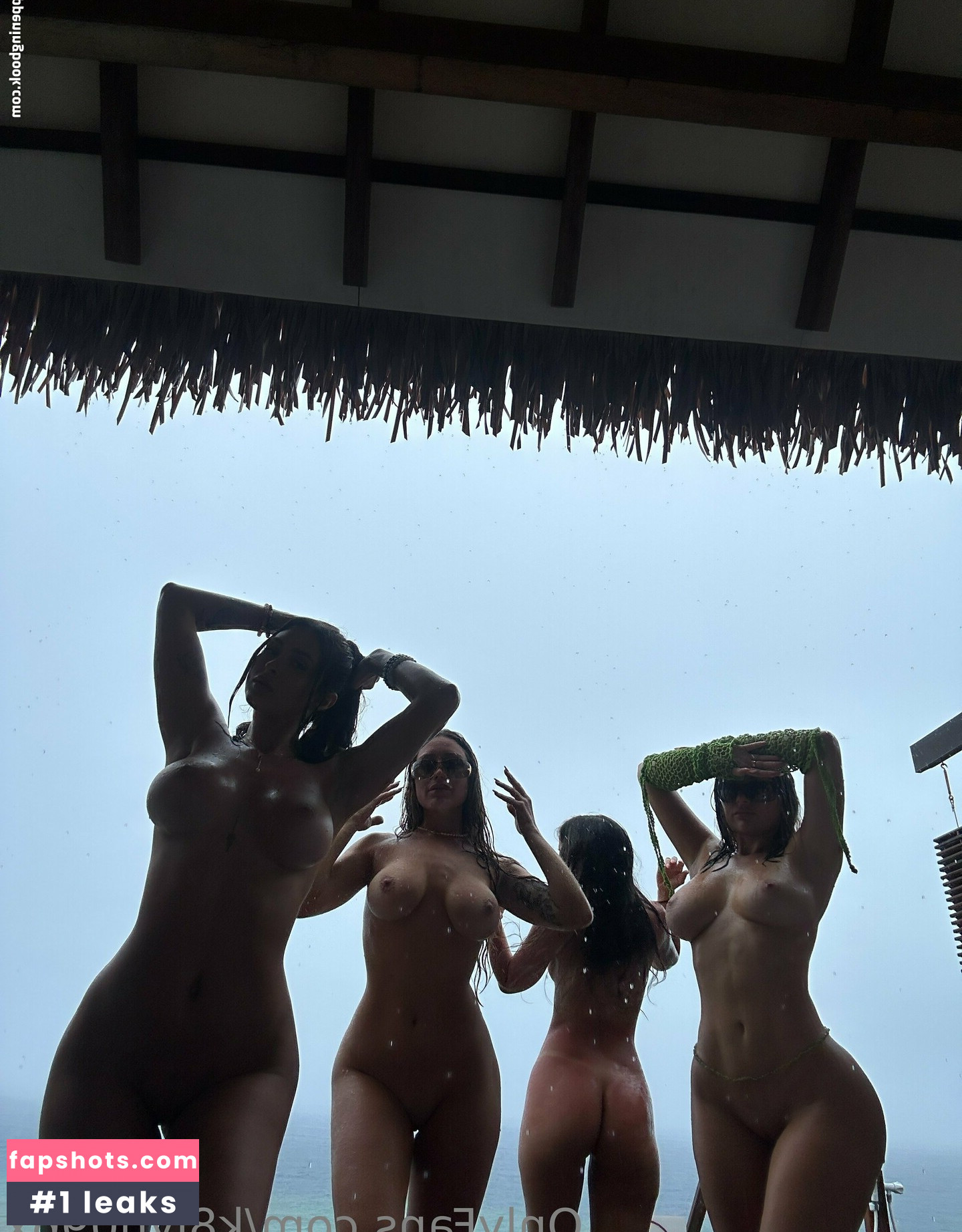 k8lyn096x gallery photo #5