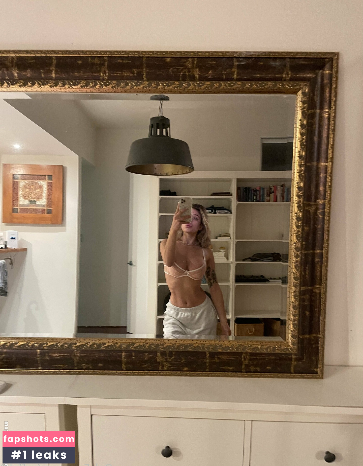 k8lyn096x gallery photo #51