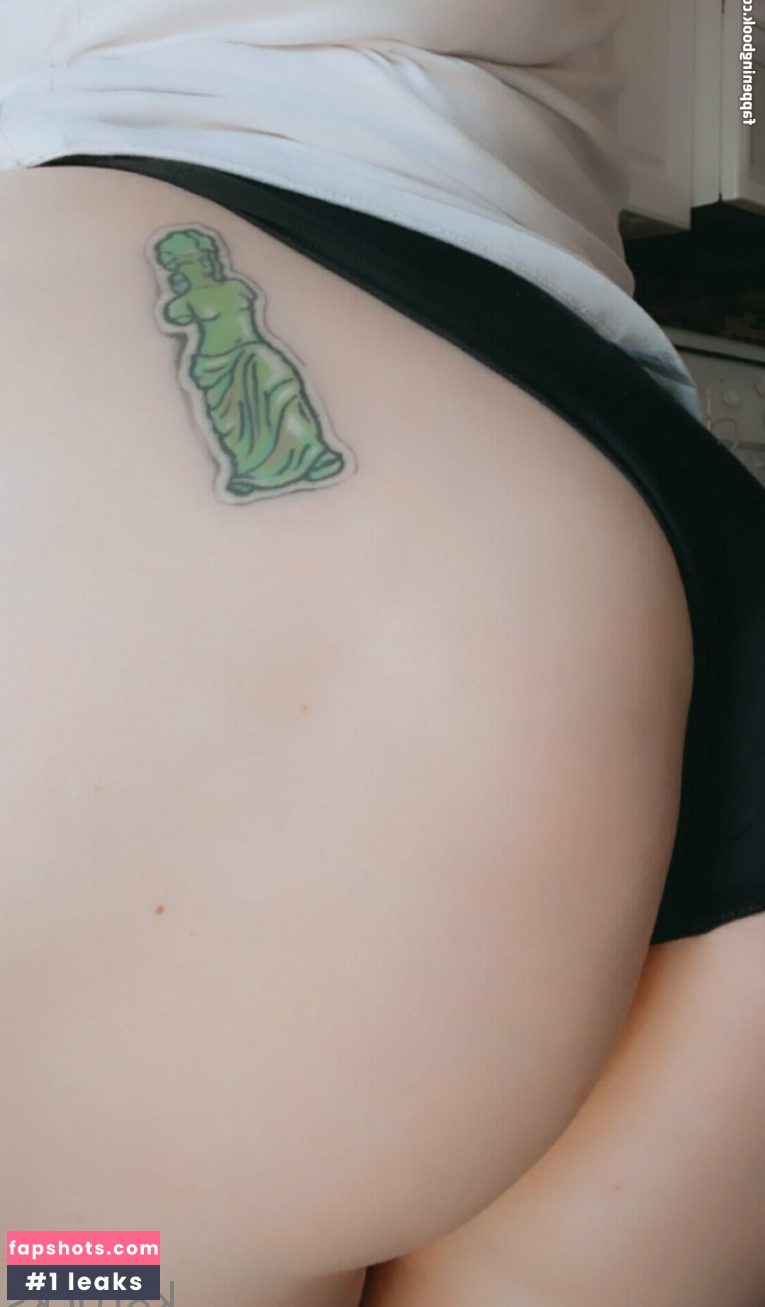 k8r0cks gallery photo #5