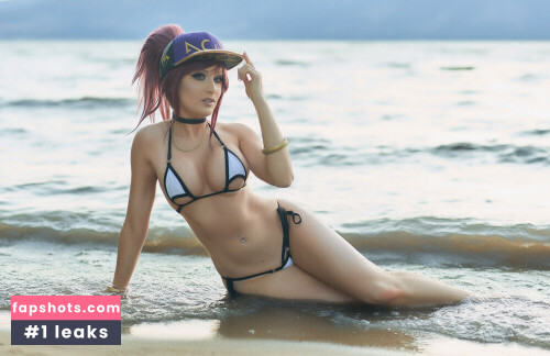 K8SARKISSIAN gallery photo #319