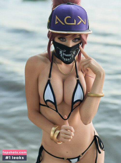 K8SARKISSIAN gallery photo #328