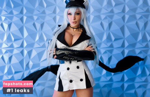 K8SARKISSIAN gallery photo #450