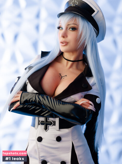 K8SARKISSIAN gallery photo #452