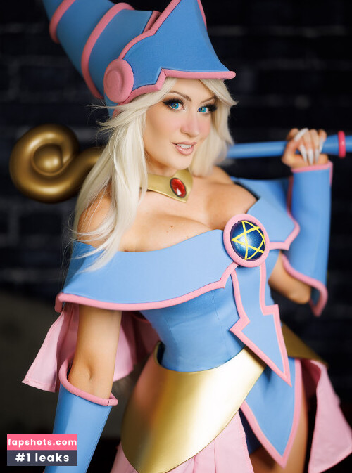 K8SARKISSIAN gallery photo #482