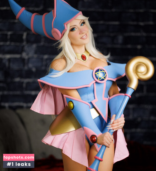 K8SARKISSIAN gallery photo #484